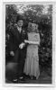 Allister McCulloch & Esther Turnbull (McCulloch) Wedding Photo Allister McCulloch & Esther Turnbull (McCulloch) Wedding Photo