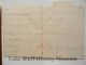 Orphanage Record of Families/Assessments 1910 - Philip and Charles Truax