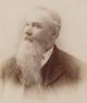 Charles Hake