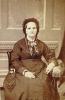 Electa Morton Barney