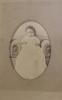 Ethel E. Simmons Ethel E. Simmons