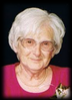 Ethel G. Summers