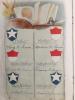Gerrie Baby Book with Truax & Ames Ancestors Gerrie Baby Book with Truax & Ames Ancestors