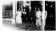 Goodbout family 1930s Goodbout family 1930s