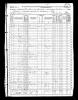 Hamilton Ames & Jane Ames family 1870 US Census. Hamilton Ames & Jane Ames family 1870 US Census.