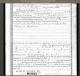 Hamilton E. Ames & Jane Ames Probate Court & Wills - Aug 1868 Hamilton E. Ames & Jane Ames Probate Court & Wills - Aug 1868