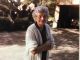 Celia Simmons, early 1980s, California
