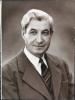 Joseph Leon Goodbout