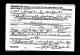 Joseph L. Goodbout WWI registration 1942 Joseph L. Goodbout WWI registration 1942
