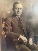 Leland Washburn Simmons