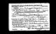 Leo Ferdinand Jeanmene - WWI Registration Card
Leo Ferdinand Jeanmene - WWI Registration Card