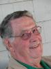 Loren A. Simmons,  2005