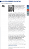 Loren A. Simmons obituary - Lake County News, Oct 2013