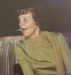 Madesse Ames Gust, 1976