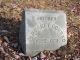 Margaret Conrad 1823-1891 Margaret Conrad 1823-1891