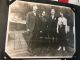 Mary Goodbout Hintz with parents Tarcil & Pierre
Mary Goodbout Hintz with parents Tarcil & Pierre