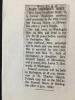 Mary Goodbout Hintz Obituary -1 Mary Goodbout Hintz Obituary -1