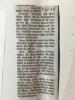 Mary Goodbout Hintz Obituary - 2 Mary Goodbout Hintz Obituary - 2