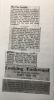 Peter Goodbout, Peter C. Goodbout, Tarcile Goodbout obituaries