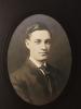 Peter C. Goodbout