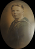 Phil Truax Navy, WWI