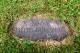 Pierre Goodbout Headstone -  St. Marys Cemetery 1932