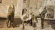 Simmons Clan 1925
