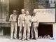 P.R. Simmons Flour and Feed - 1940s