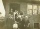 Simmons McClelland Families 1927 Oak Park, IL Simmons McClelland Families 1927 Oak Park, IL