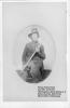 Thomas Packard Parker Civil War photo Thomas Packard Parker Civil War photo