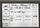 Thomas Packard Parker Civil war benefits - Electa (Barney) Parker widow Thomas Packard Parker Civil war benefits - Electa (Barney) Parker widow