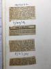 Truax clippings - from Madesse's scrapbook Truax clippings - from Madesse's scrapbook