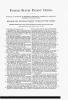 Zalmon G. Simmons Sr. - USPTO 1887, Patent for bedding Zalmon G. Simmons Sr. - USPTO 1887, Patent for bedding