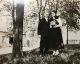 Mary Goodbout & Max Hintz wedding, 1917
Mary Goodbout & Max Hintz wedding, 1917