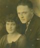 Madesse Ames & Philip Truax wedding
