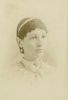 Carrie Amelia Parker