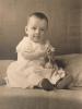 Loren A. Simmons, 1925