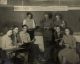 Loren A. Simmons - Waukegan Township HS Slide Rule Club