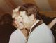 Gerrie and Loren Simmons, 1977 Gerrie and Loren Simmons, 1977