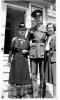 Loren A. Marine Corps, Celia & Tarcil