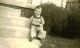 Loren Albert Simmons