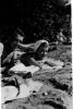 Gerrie Truax & Loren Simmons Gerrie Truax & Loren Simmons