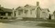 House at 514 Ridgeland Avenue in Waukegan