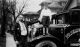 Loren A. and Roscoe Simmons